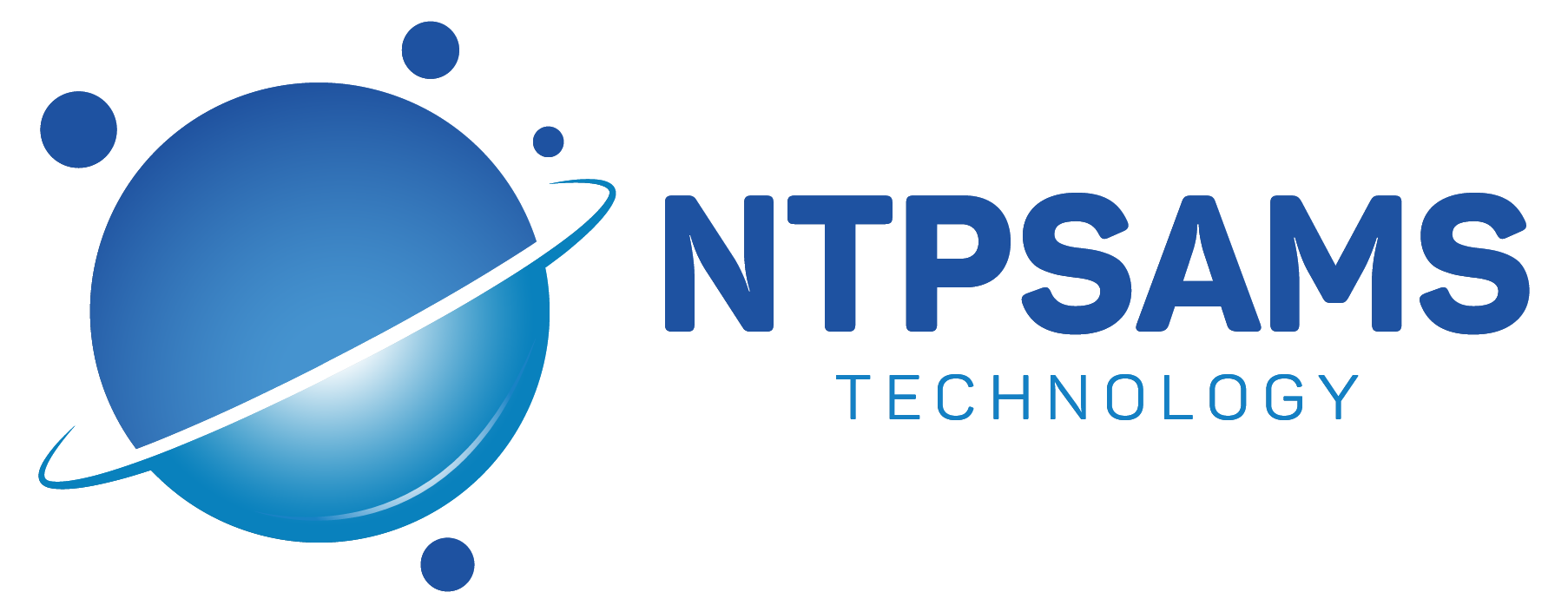 image ntpsams